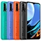 گوشی موبایل شیائومی مدل Redmi 9T دو سیم کارت ظرفیت 128 گیگابایت و رم 6 گیگابایت